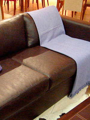 SOFAs y sillones, sillas, mesas, tacks de tv, muebles en Córdoba