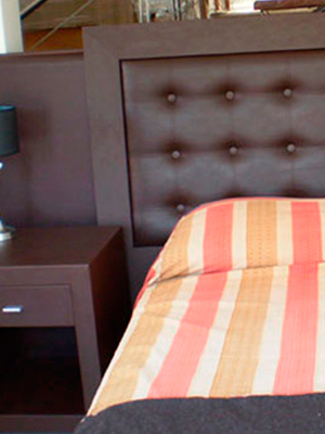 Sofás y sillones, sillas, mesas, tacks de tv, muebles en Córdoba