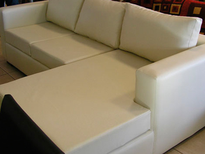 SOFAs y sillones, sillas, mesas, tacks de tv, muebles en Córdoba