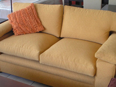 SOFAs y sillones, sillas, mesas, tacks de tv, muebles en Córdoba