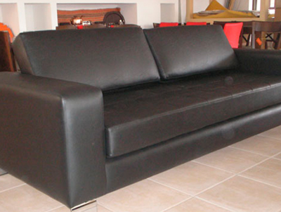 SOFAs y sillones, sillas, mesas, tacks de tv, muebles en Córdoba