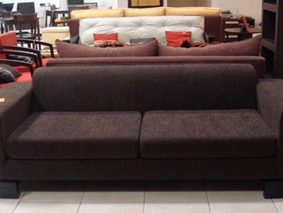 SOFAs y sillones, sillas, mesas, tacks de tv, muebles en Córdoba