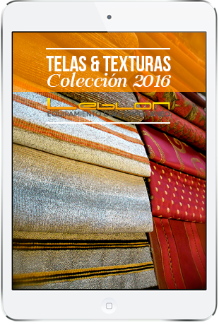 Sofás y sillones, sillas, mesas, tacks de tv, muebles en Córdoba